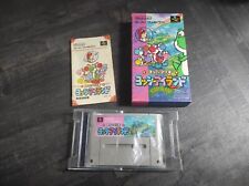 Super mario world usato  Vittuone