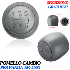 Pomello leva del usato  Palermo