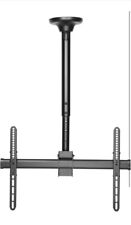 Halterungsprofi dh4002 deckenh gebraucht kaufen  Vreden