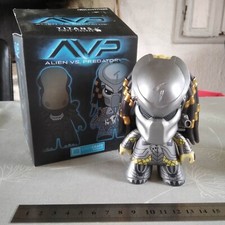 Predator alien predator d'occasion  Haubourdin