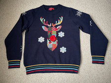 Next ladies blue for sale  HOLMFIRTH