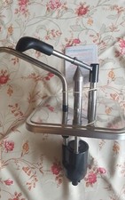 Dosierspender 5kg eckig gebraucht kaufen  Papenburg