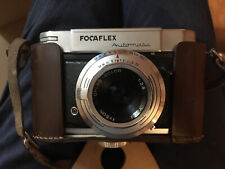 Appareil photo collection d'occasion  France