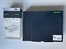 Festool mini midi gebraucht kaufen  Braunschweig