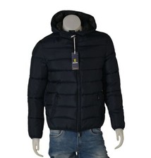 Giubbotto imbottito uomo usato Giubbotto imbottito uomo usato  Italia