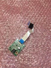 Dell 748.a0c02.0021 usb for sale  Peralta
