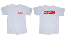 Makita tools logo for sale  Calico Rock