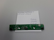 Ricevitore 715t2982 per usato  Mondovi