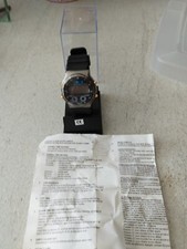 Montre shye alarme d'occasion  Châtillon-sur-Loire