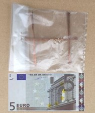 Sommerfeldt 155 berleitung gebraucht kaufen  Löhne