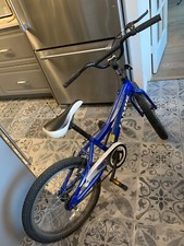 Jamis kids blue for sale  New York