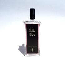 Serge lutens feminite d'occasion  Expédié en Belgium