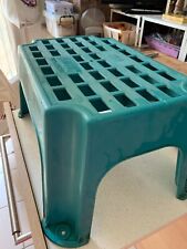 Accessoires camping caravaning d'occasion  Marseille XII