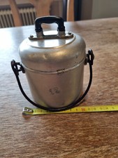 Vintage alter kleiner gebraucht kaufen  Bedburg