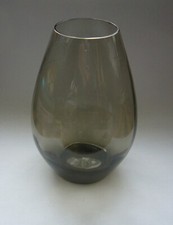 Vintage design schöne gebraucht kaufen  Gießen