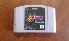 giochi nintendo 64 usato giochi nintendo 64 usato Palermo