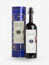 Grappa sassicaia 500 usato  Montepulciano