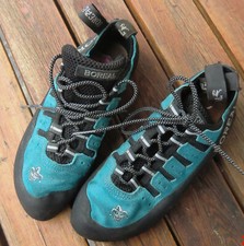 kletterschuhe 42 gebraucht kaufen kletterschuhe 42 gebraucht kaufen Augsburg