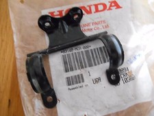 Honda fuel tank for sale  BRIDGWATER
