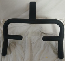 Schwinn handlebars ic for sale  Spartanburg