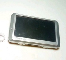 Garmin 750 automobile for sale  Methuen
