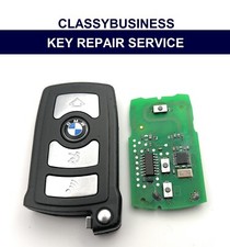 Button key case for sale  PETERBOROUGH