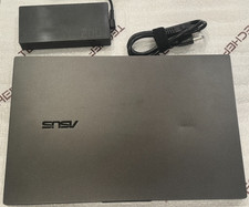 Usado, Notebook Asus Vivobook Pro 15 15.6" FHD OLED Ultra 9 185H 24GB RAM 2TB RTX 3050 comprar usado  Enviando para Brazil