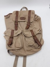 Storm london beige for sale  ST. LEONARDS-ON-SEA