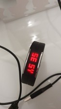Polar loop ladekabel gebraucht kaufen  Ingolstadt