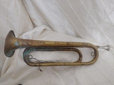 Vintage rexcraft official for sale  Roswell