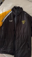 Alemannia aachen winter gebraucht kaufen  Düren
