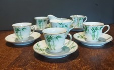 Noritke green bamboo for sale  PLYMOUTH