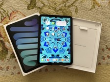 Ipad mini 6th usato  Forio