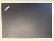 lenovo notebook i7 usato lenovo notebook i7 usato Milano