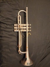 Conn 24b opera for sale  Cherry Hill