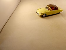 Solido pkw modellauto gebraucht kaufen  Hünfeld