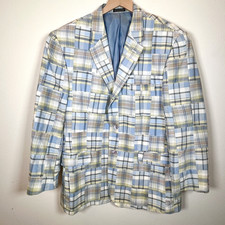 Vtg madison blazer for sale  Evergreen