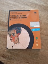 9788857792187 arte del usato  Cuneo