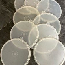 Tupperware ersatzdeckel 227 gebraucht kaufen  Glees, Wassenach, Wehr