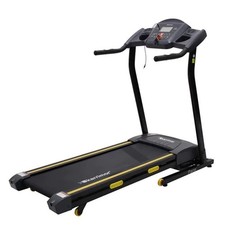 Karrimor pace running for sale  WOODBRIDGE
