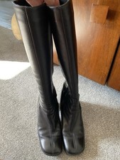 knee black boots for sale knee black boots for sale WHITCHURCH