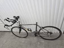 Vintage litespeed titanium for sale  Cass City