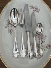 Fleuron production christofle d'occasion  Grenoble-