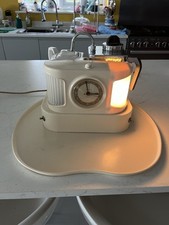 1950 goblin teasmade for sale  CREDITON