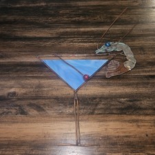 Contemporary mixed media for sale  Dexter