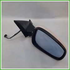 Retrovisore bianco 251 usato  Cona