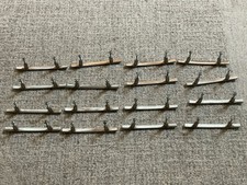Cabinet pulls centers for sale  Charleston