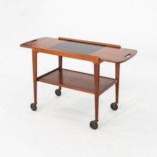 1970s yngve ekstrom for sale  Lebanon