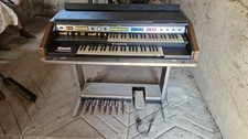 Hammond b200 organ for sale  SWANSEA