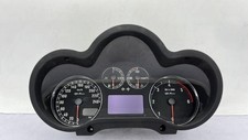 Compteur alfa romeo d'occasion  Moulins